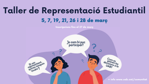 Taller_representació_estudiantil